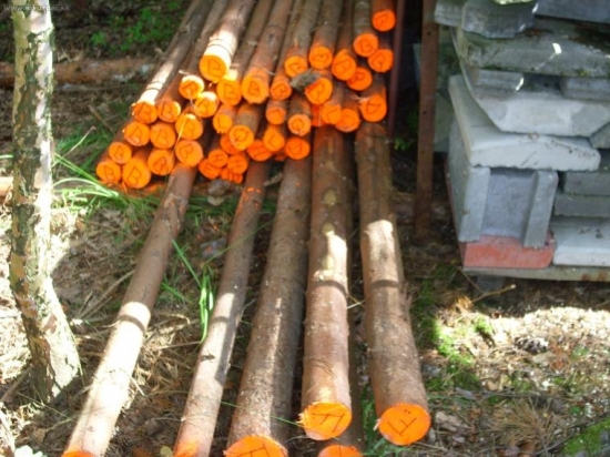 Připravené LEGO podle knihy