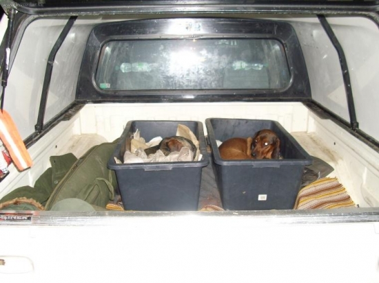 Ježiš!!!Nekecej a pojeď!!!!