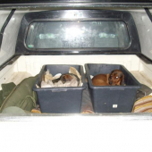 Ježiš!!!Nekecej a pojeď!!!!