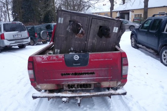 Nevíš kdo to klepal???Dáááále!!!!