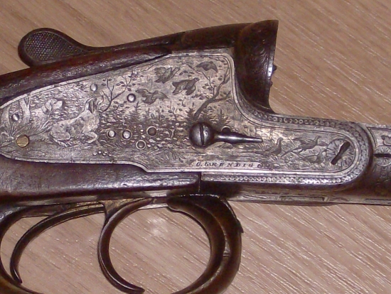 detail 1