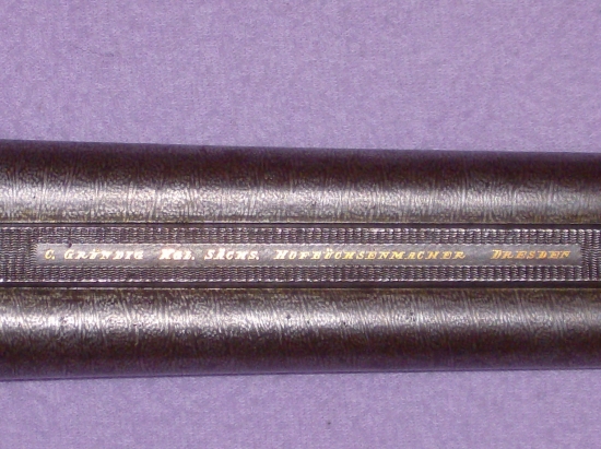 detail 2