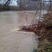 ako nam zaplavilo krmidlo na kacice