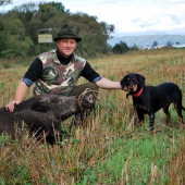 Uspešná dohľadávka