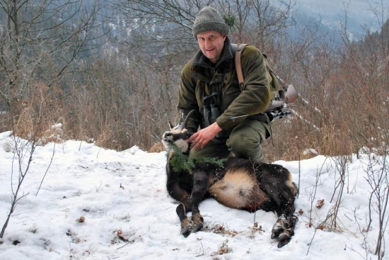 Hosť z roku 2008