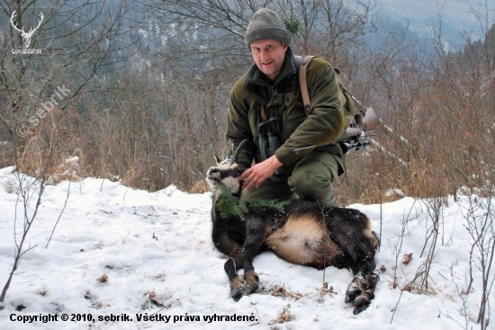 Hosť z roku 2008