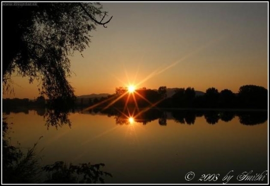 Zapad