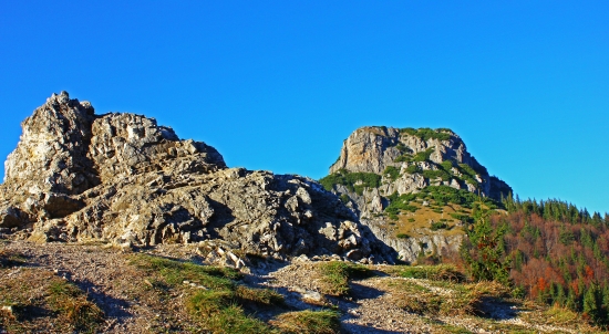 Malý Rozsutec