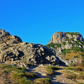 Malý Rozsutec