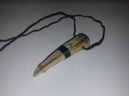 Rujná srna, domáca výroba, už len počkať a odskúšať