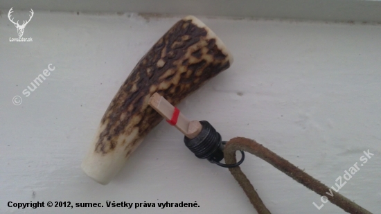 vabnicka
