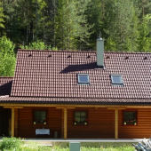 Rozostavaná