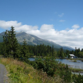 Štrbské pleso