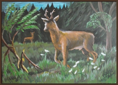 Ke startu připravit