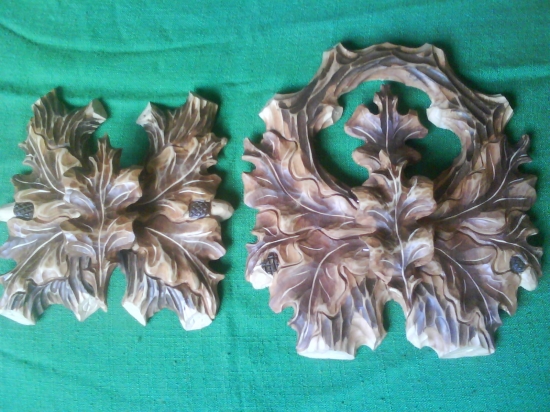 sestričky podložtičky