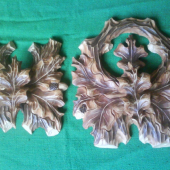 sestričky podložtičky