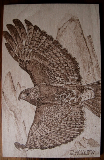 ...vysoko...20x30...