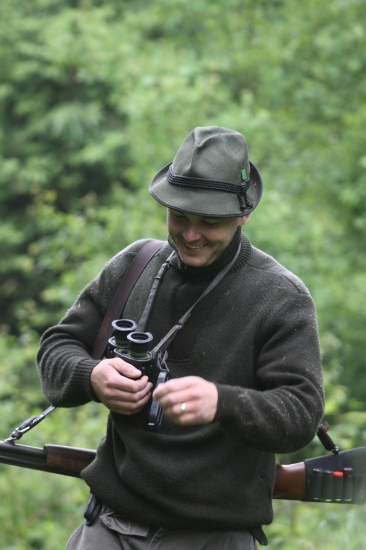 ...cerstvo zenaty kamarat do dazda...