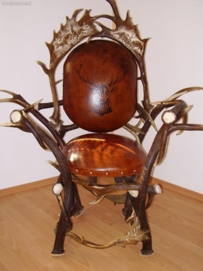 ...takto ste spoznali p.Carpina...