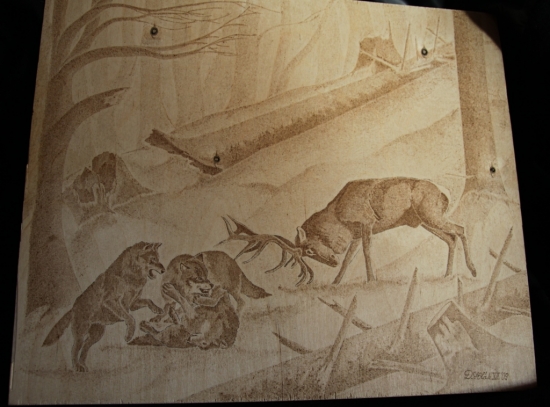 ...tak podteeeee... II