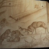 ...tak podteeeee... II