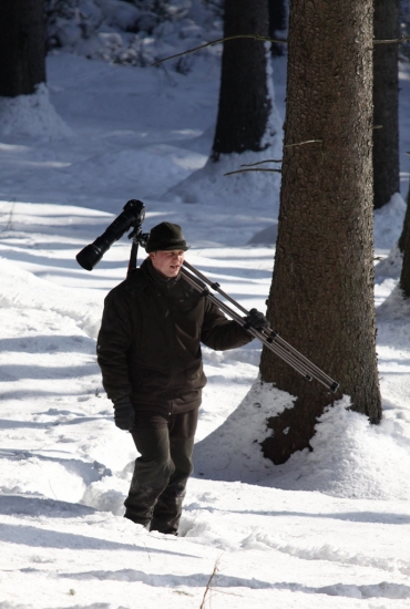 ... -24 a stale lovime...