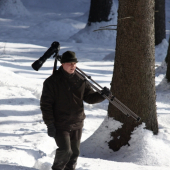 ... -24 a stale lovime...