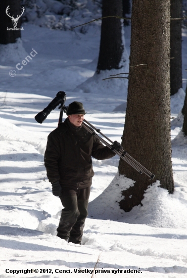 ... -24 a stale lovime...
