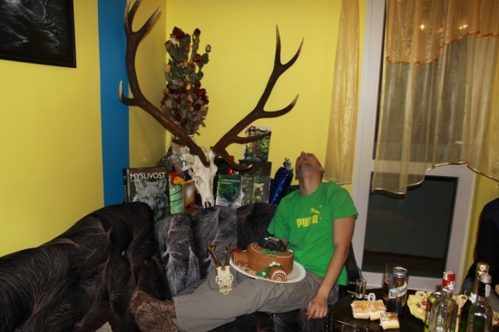 ...som stastnyyyyyyyyyyyyyyy :D...