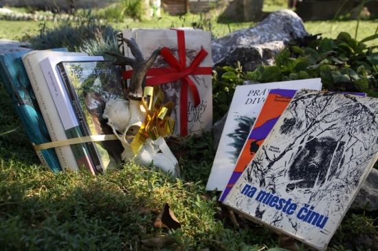 ....meniny 2012...........