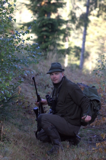 ...este nieje nic stratene...