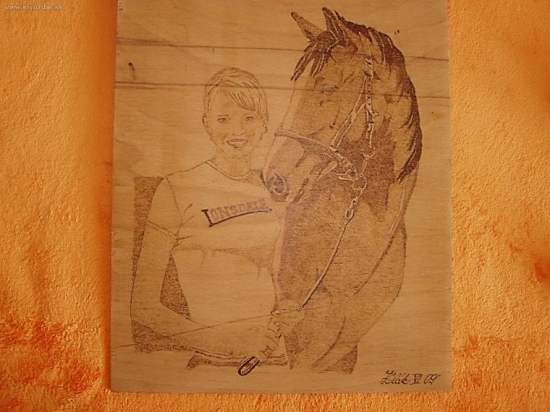 ...k meninam 30x40...