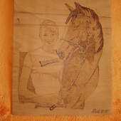 ...k meninam 30x40...