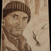 ...to je pre Teba!...