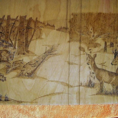 ...lov...30x40...