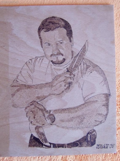 ...kamarat z LZ-Dark.edge...20x30...