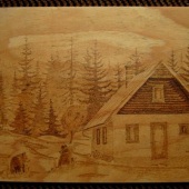 30x50