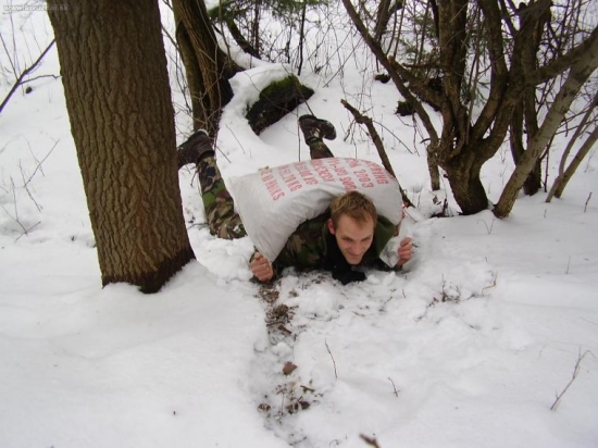 ...ked su nohy tazke z alkoholu...