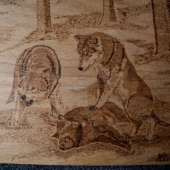 ...detail...