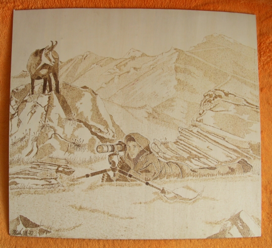 ...nespravne miesto...