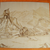 ...nespravne miesto...