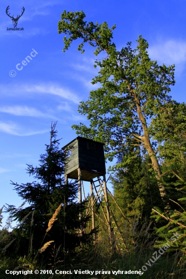 Grubangersky posedik