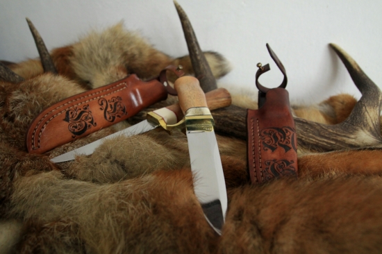 ...pre stryka a krstneho...