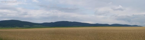 Malé Karpaty