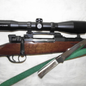 no a tak som babke kúpil nové oči