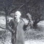 Gušto