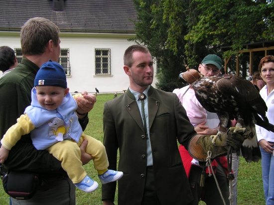 ale su tí dvaja smiešny :)))