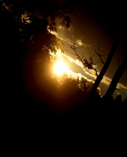 http://www.youtube.com/watch?v=745pzeQ08JQ