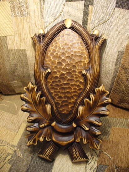 moja praca,pod srnca!