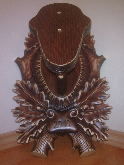 už to neni len nakres!